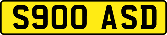 S900ASD