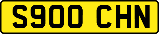 S900CHN