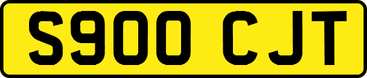 S900CJT