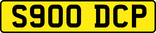 S900DCP