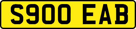 S900EAB