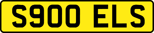 S900ELS