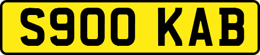 S900KAB