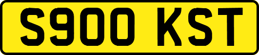 S900KST