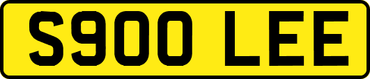 S900LEE