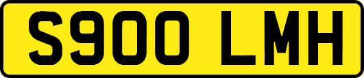 S900LMH