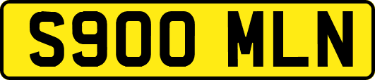 S900MLN