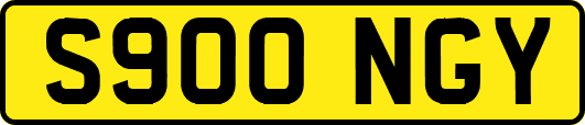 S900NGY