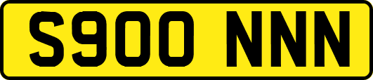 S900NNN