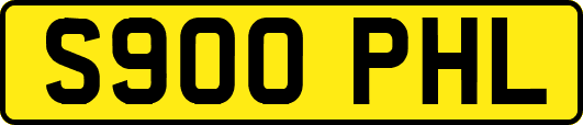 S900PHL