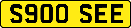 S900SEE