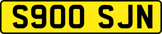 S900SJN