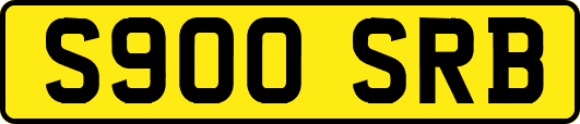 S900SRB