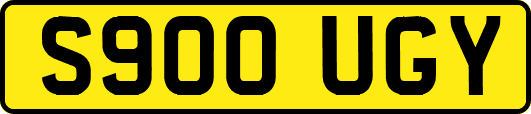 S900UGY