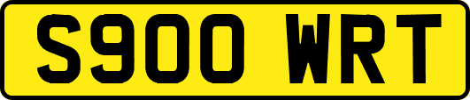 S900WRT