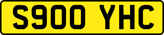 S900YHC