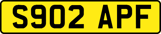 S902APF