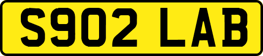 S902LAB