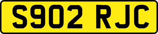 S902RJC