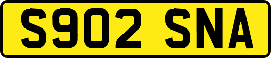S902SNA