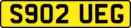 S902UEG