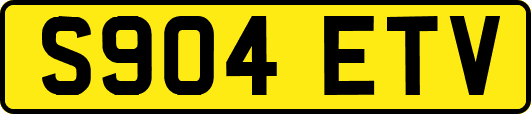 S904ETV