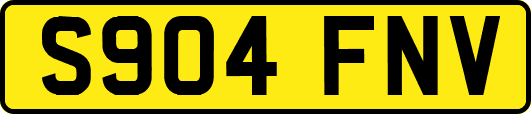 S904FNV