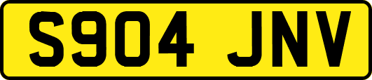 S904JNV