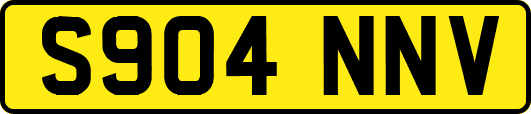 S904NNV