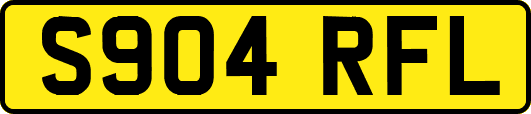 S904RFL