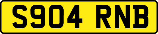 S904RNB