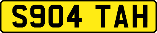 S904TAH