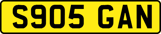 S905GAN