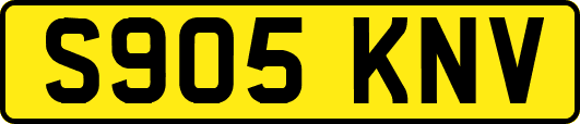 S905KNV