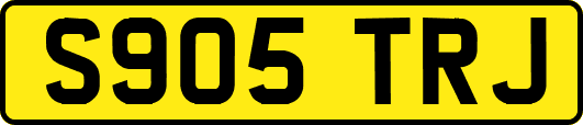 S905TRJ