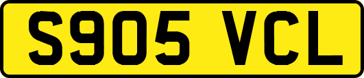 S905VCL