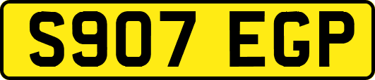 S907EGP