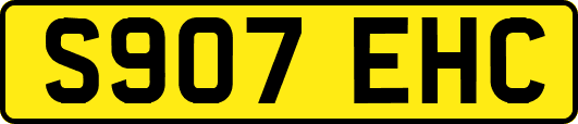 S907EHC