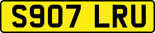 S907LRU