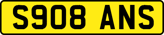S908ANS