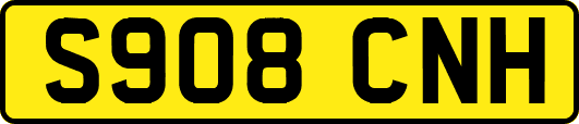 S908CNH