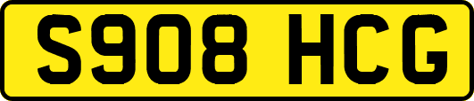 S908HCG