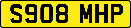 S908MHP