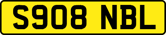 S908NBL