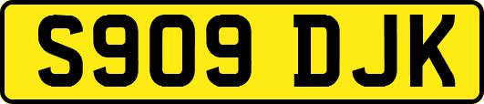 S909DJK