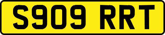 S909RRT