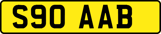 S90AAB