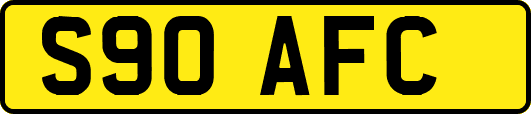 S90AFC