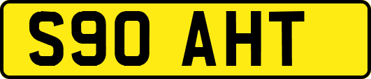 S90AHT