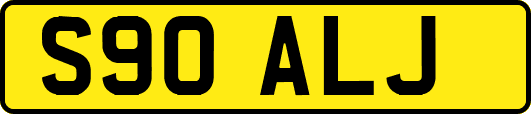 S90ALJ